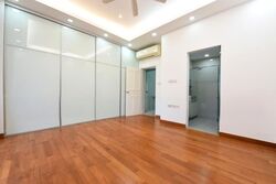 Regency Park (D10), Condominium #610321561